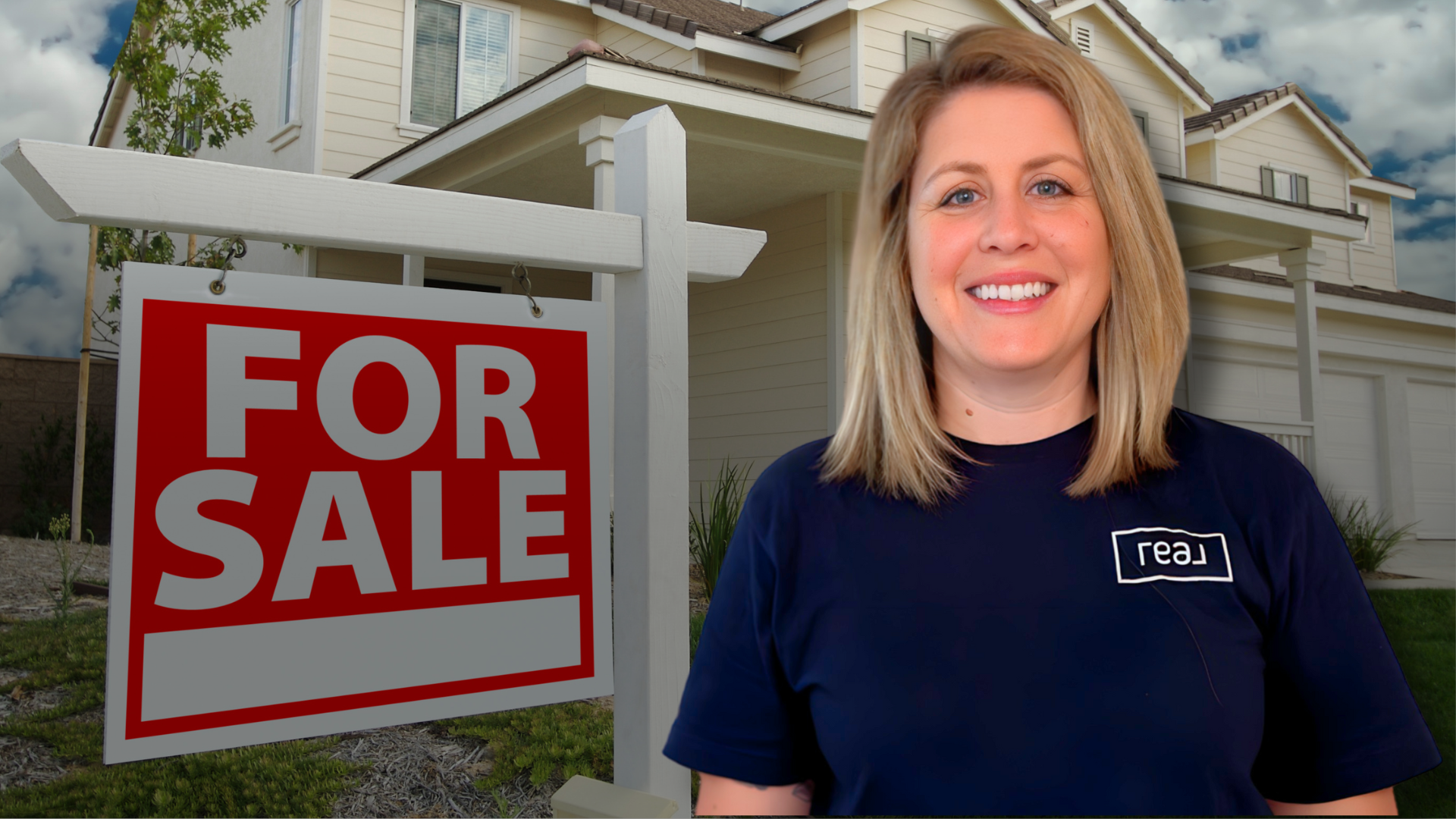 Selling Your Home This Summer? Here’s What You Need to Know