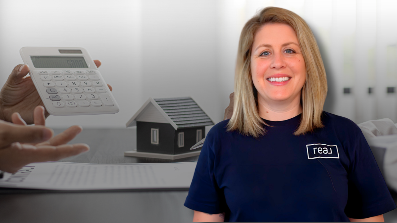 The Hidden Costs of Buying a Home in Irvine & Orange County (2025)