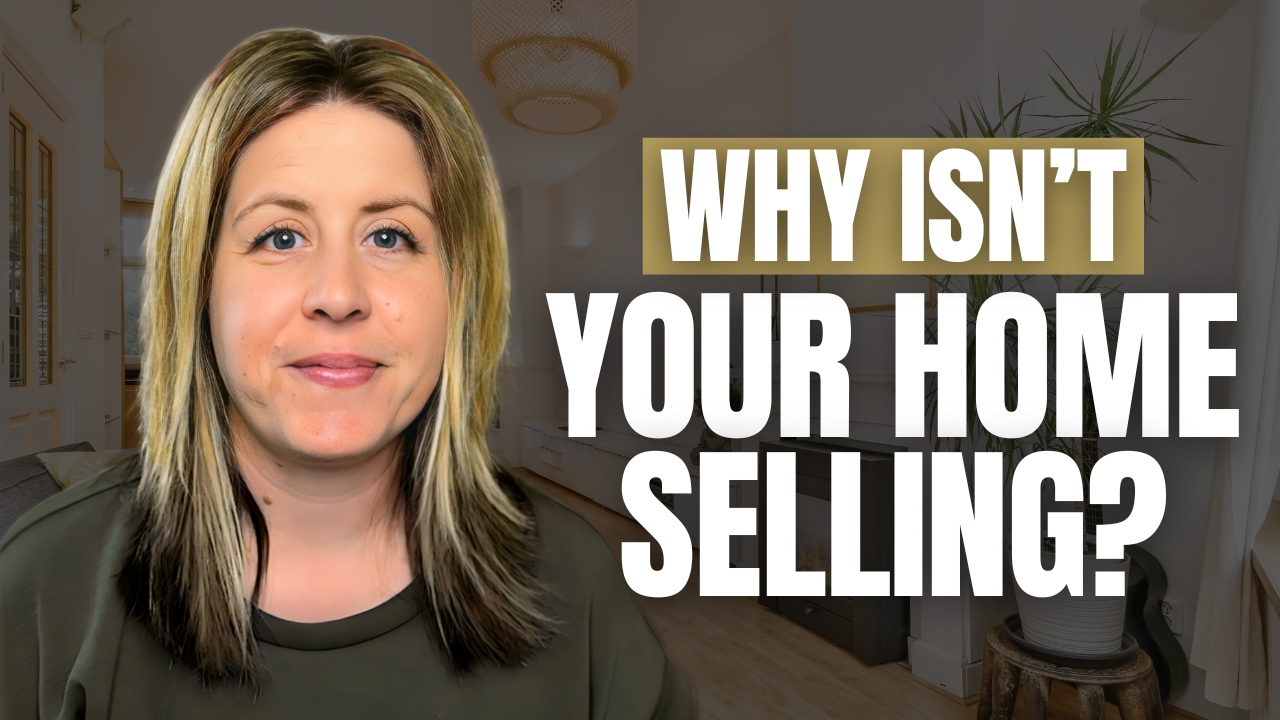 What’s Really Happening in the Orange County Housing Market This Summer?