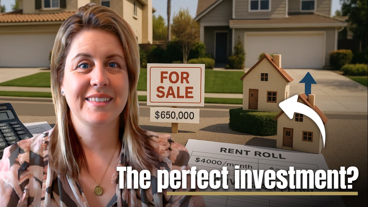 Where to Invest $750K to $1M in Southern California